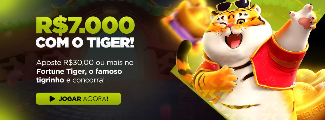 bet io ⚡️ Mergulhe em um Paraíso de Jogos Suculentos.